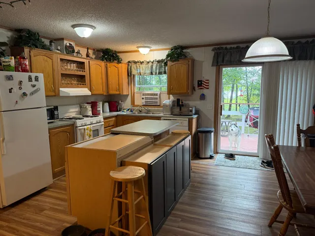 $309,000 | 14701 Chokecherry Drive, Nevis, MN 56467