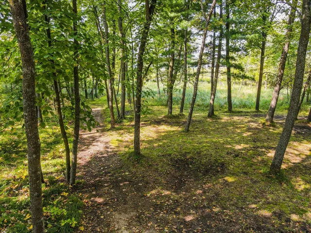 $309,000 | 14701 Chokecherry Drive, Nevis, MN 56467