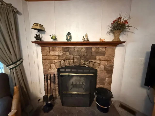 $309,000 | 14701 Chokecherry Drive, Nevis, MN 56467