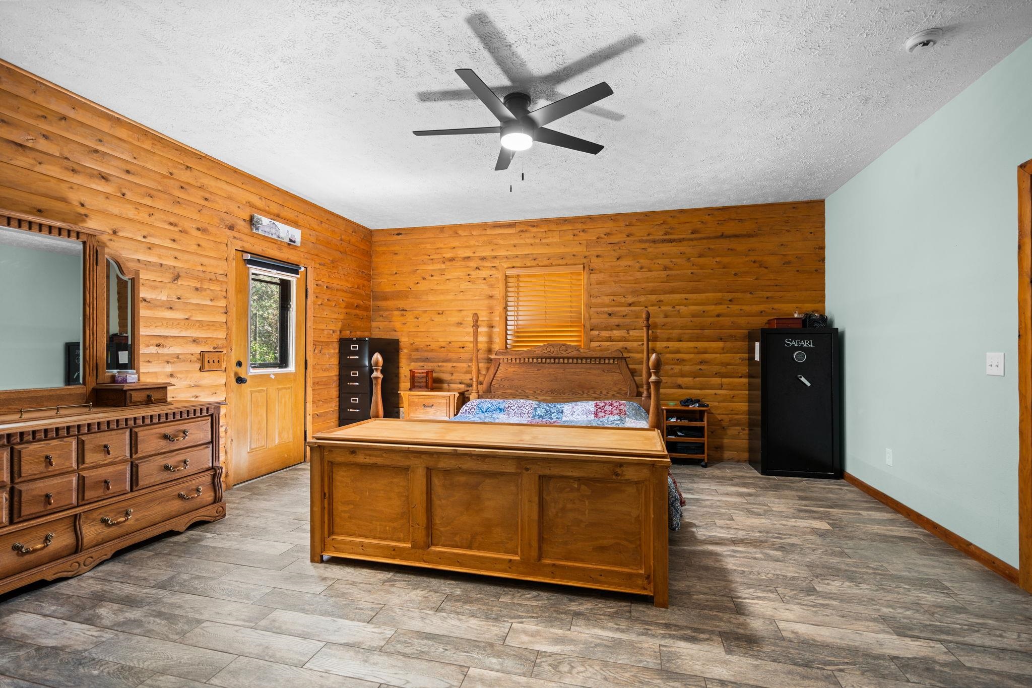 5500 Ryckman Road Southwest South Boardman, MI 49680 - Photo 26 of 79