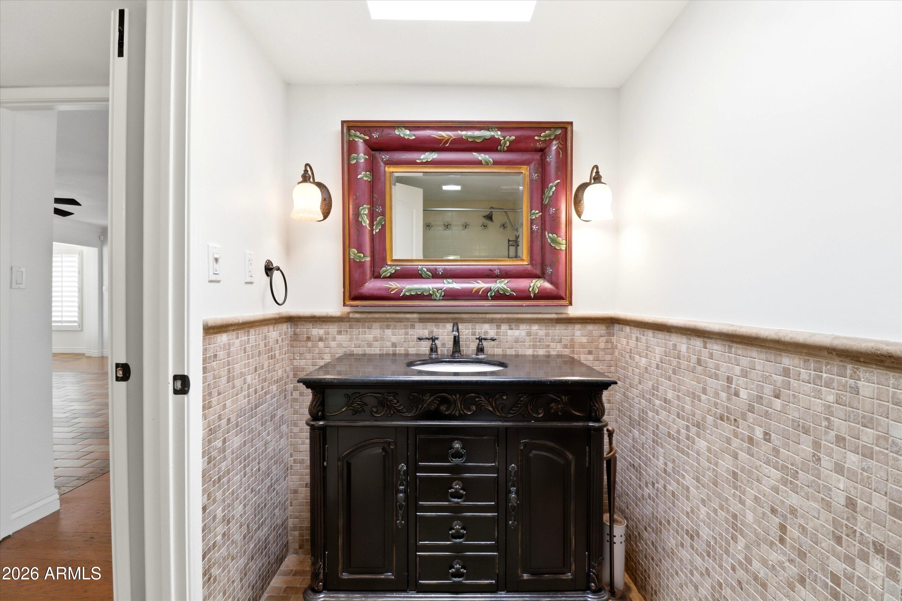 6830 East Wethersfield Road Scottsdale, AZ 85254 - Photo 19 of 30 37-IMG_2757