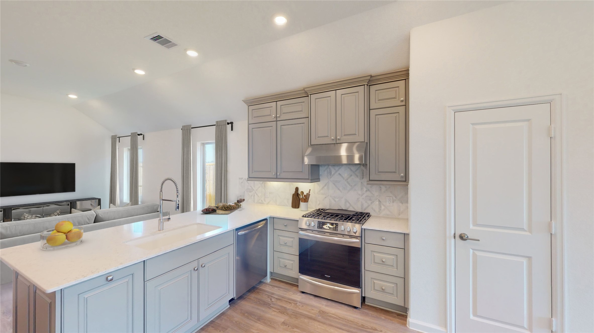 28910 Rustic Robin Lane Hockley, TX 77447 - Photo 5 of 16