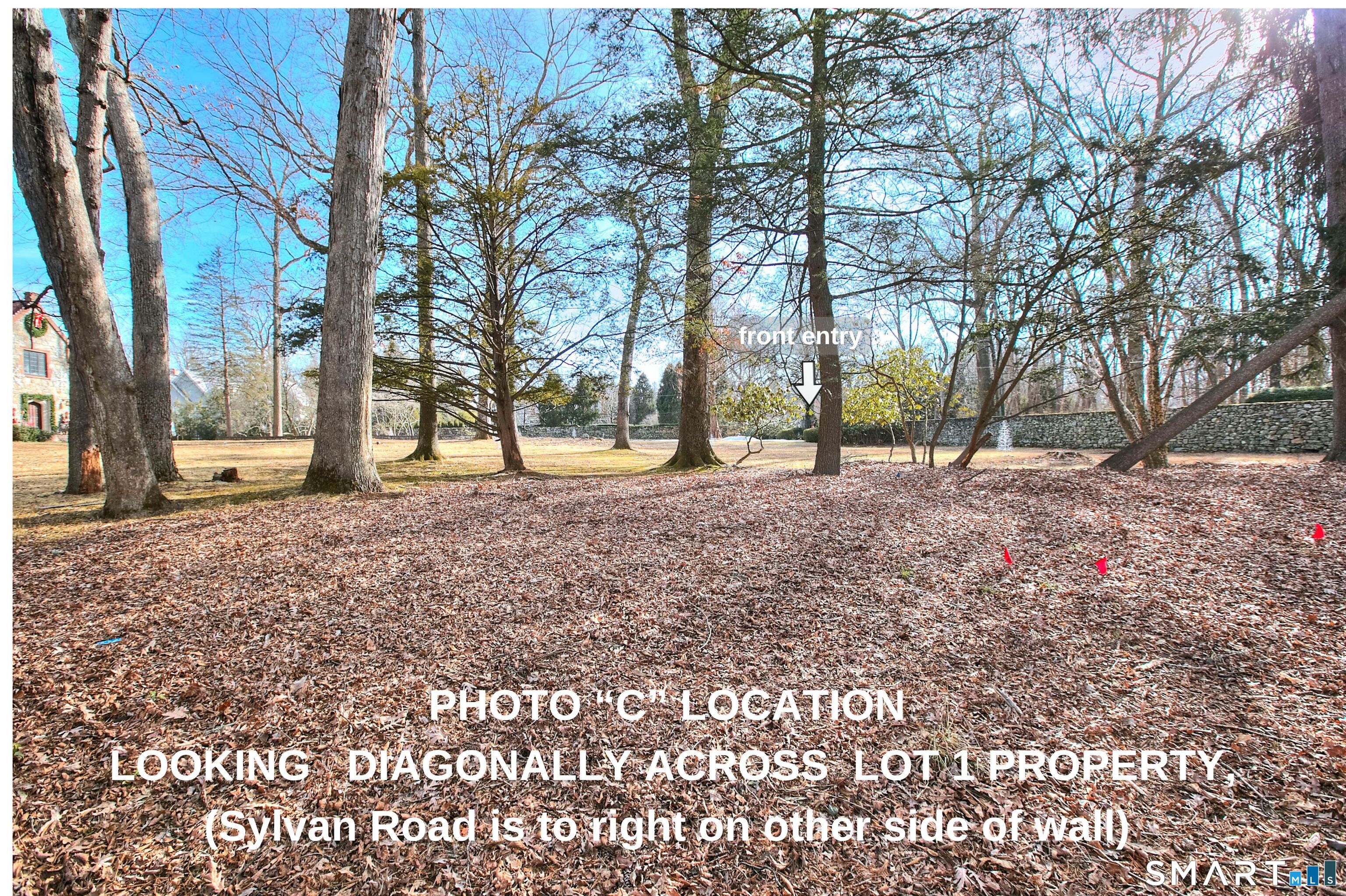 50 Sylvan Road North Westport, CT 06880 - Photo 13 of 18