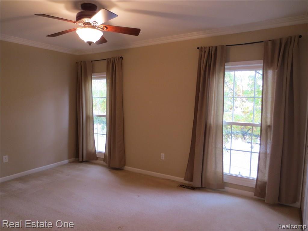 1295 Lamplighter Lane, Unit 75 Rochester Hills, MI 48306 - Photo 19 of 23