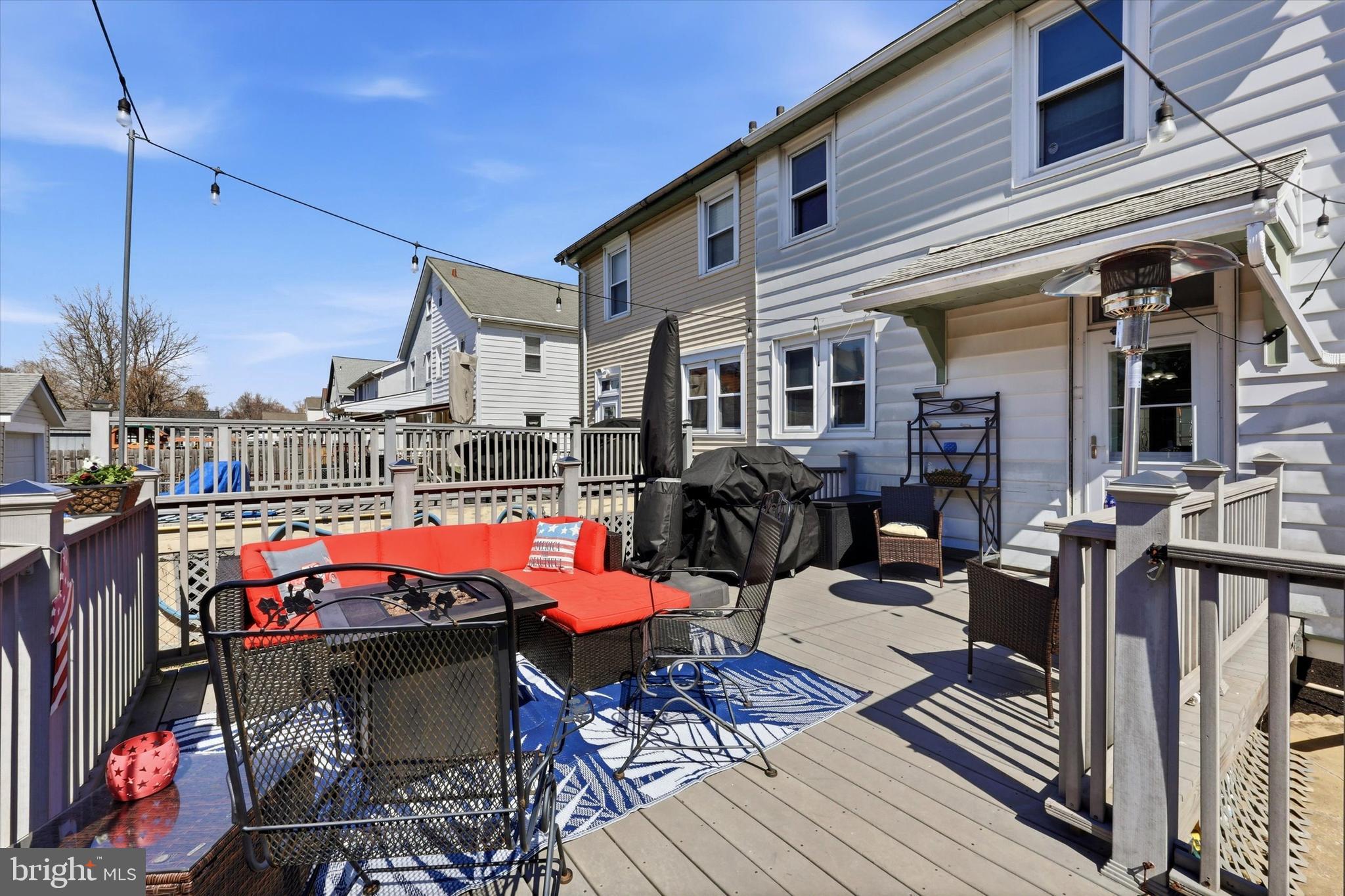 104 Sycamore Road Havertown, PA 19083 - Photo 24 of 26 Gallery Image 24