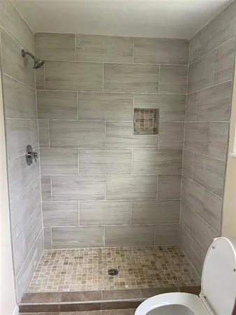 $168,000 | 4067 Mikado Avenue, Macon, GA 31206