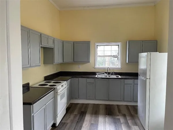 $168,000 | 4067 Mikado Avenue, Macon, GA 31206