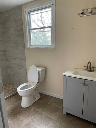 $168,000 | 4067 Mikado Avenue, Macon, GA 31206