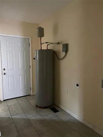 $168,000 | 4067 Mikado Avenue, Macon, GA 31206