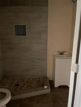 $168,000 | 4067 Mikado Avenue, Macon, GA 31206