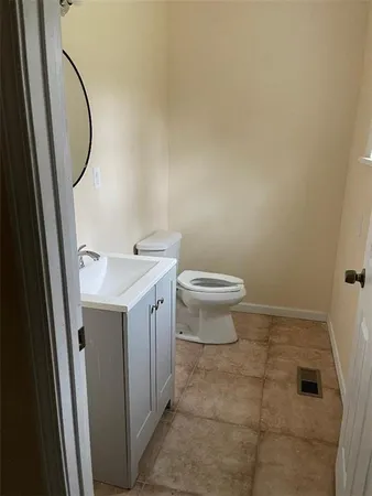 $168,000 | 4067 Mikado Avenue, Macon, GA 31206