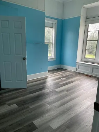 $168,000 | 4067 Mikado Avenue, Macon, GA 31206