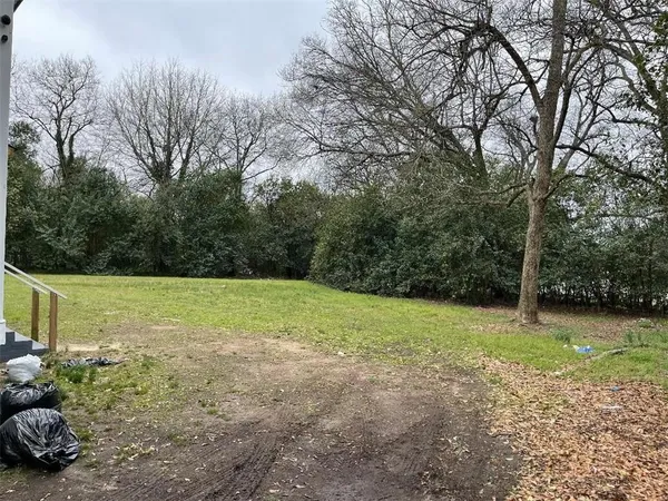 $168,000 | 4067 Mikado Avenue, Macon, GA 31206