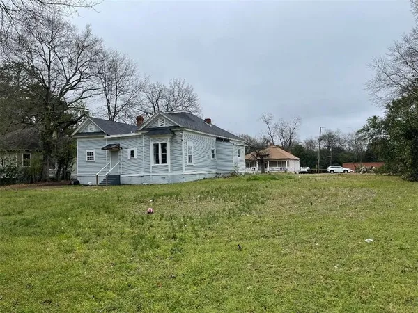 $168,000 | 4067 Mikado Avenue, Macon, GA 31206