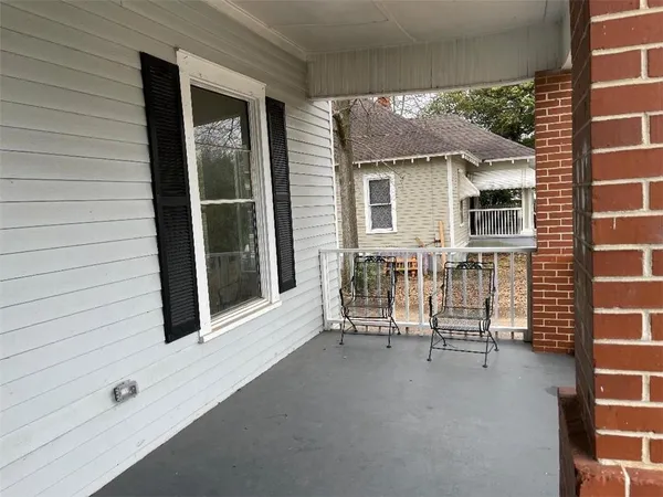 $168,000 | 4067 Mikado Avenue, Macon, GA 31206