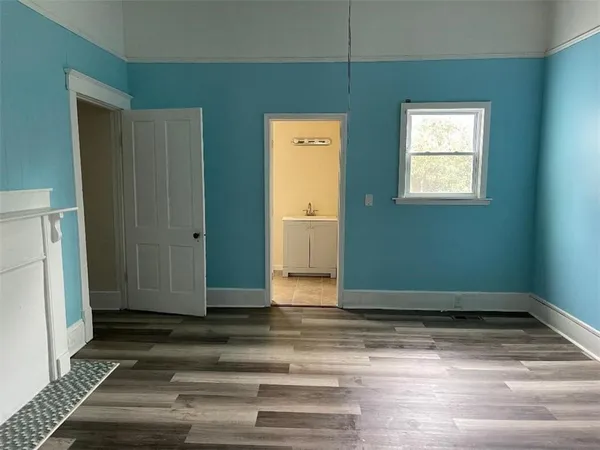 $168,000 | 4067 Mikado Avenue, Macon, GA 31206