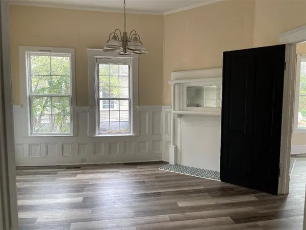 $168,000 | 4067 Mikado Avenue, Macon, GA 31206