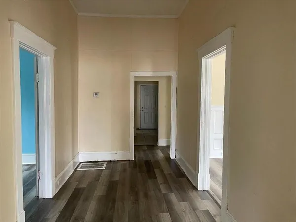 $168,000 | 4067 Mikado Avenue, Macon, GA 31206