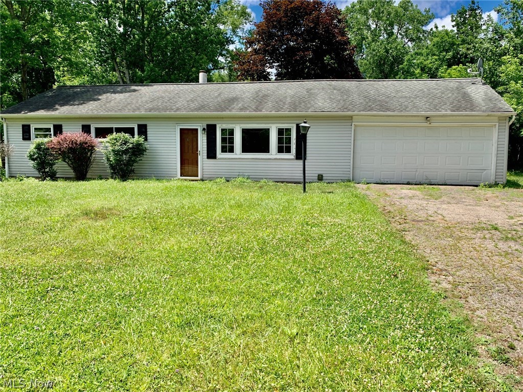 12828 Heath Road Chesterland, OH 44026 - Photo 12 of 12 Gallery Image 12
