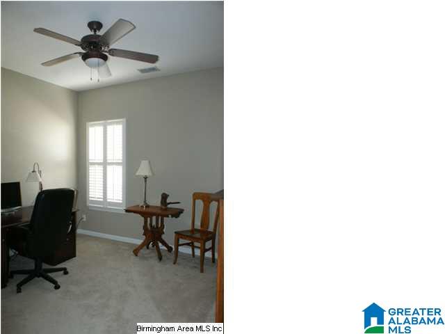117 High Ridge Trace Pelham, AL 35124 - Photo 20 of 24
