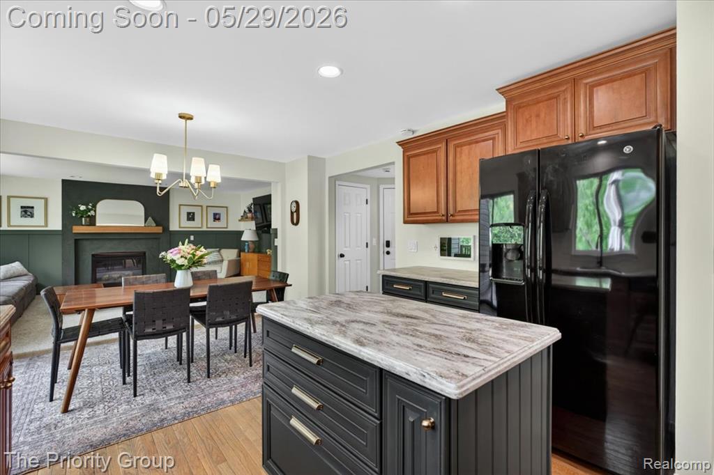 517 Deer Valley Road Holly, MI 48442 - Photo 15 of 61