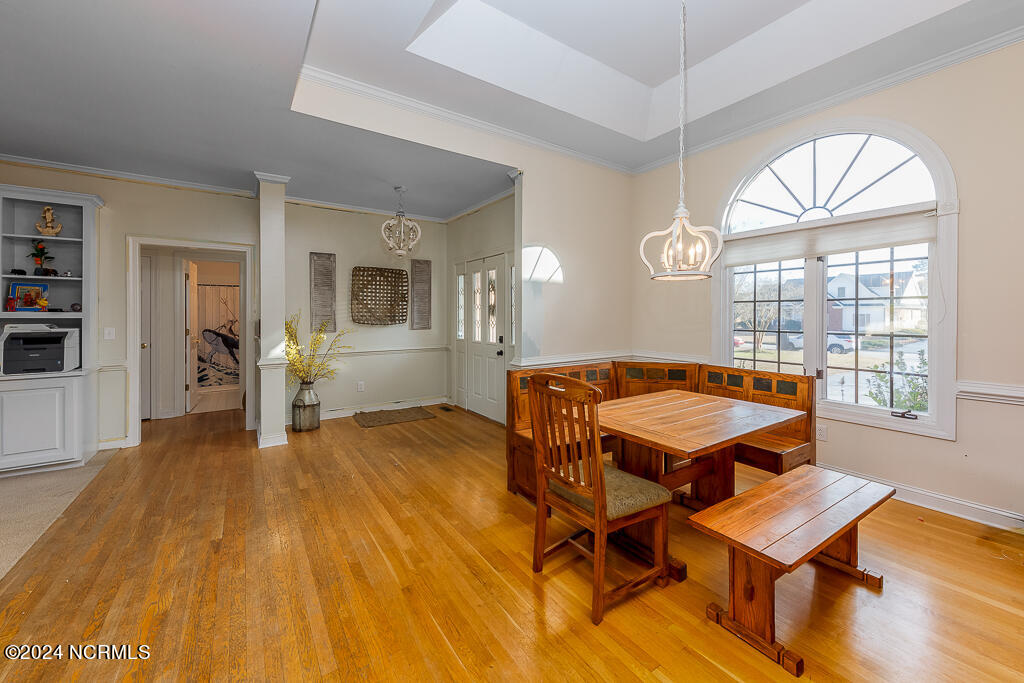 112 Mellen Road New Bern, NC 28562 - Photo 8 of 29 IMG_7513-Edit