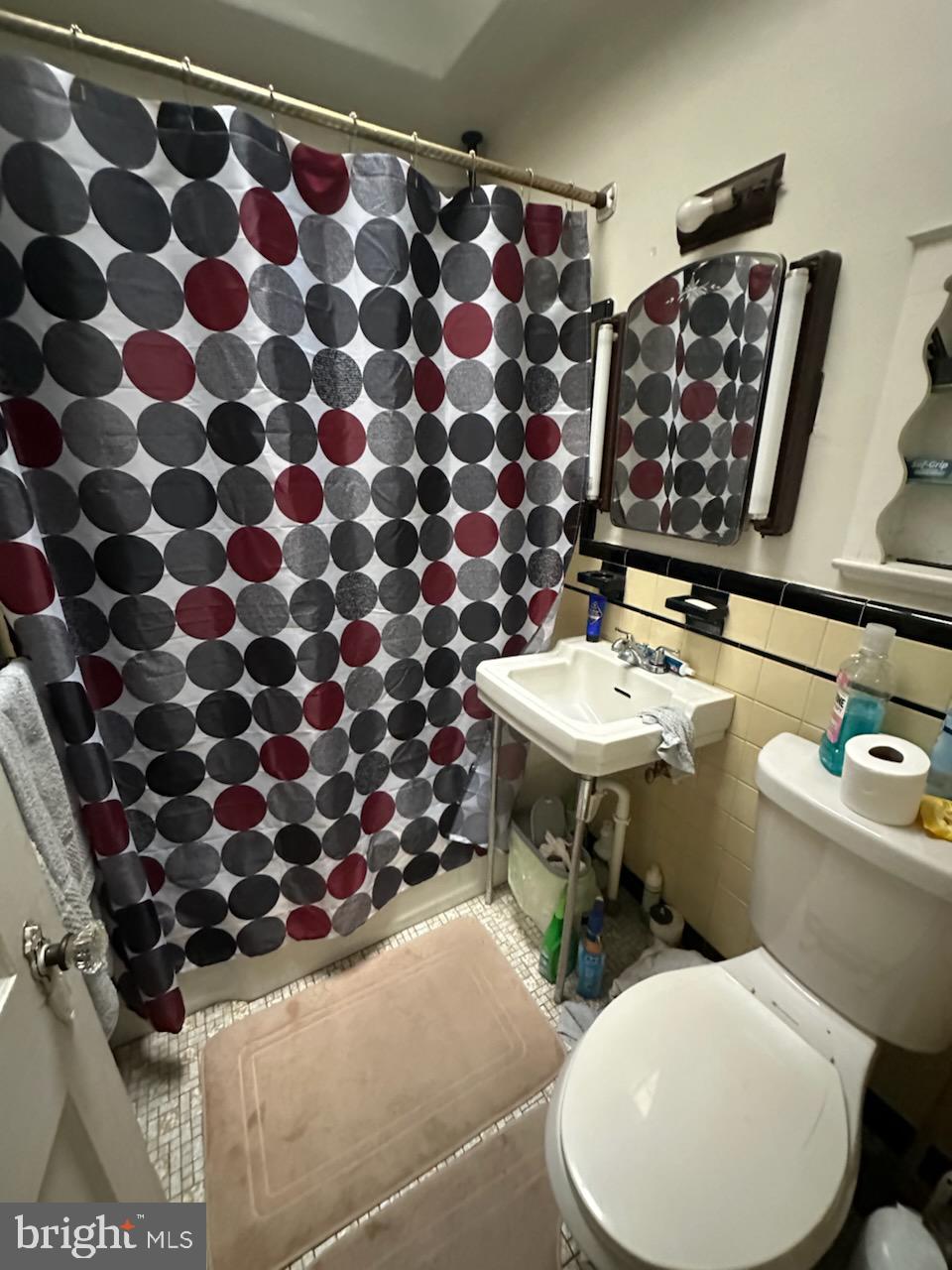 610 Briarcliff Road Upper Darby, PA 19082 - Photo 12 of 19