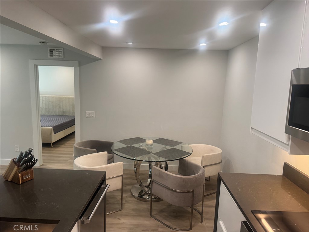 3535 Banbury Drive, Unit 121 Riverside, CA 92505 - Photo 6 of 24