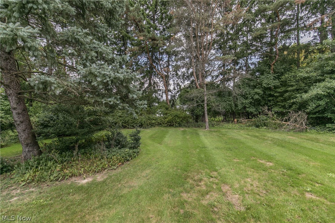 6165 Hemingway Road Cleveland, OH 44143 - Photo 27 of 31 Gallery Image 27