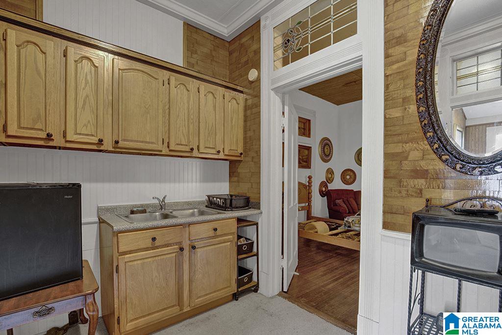 8317 Division Avenue Birmingham, AL 35206 - Photo 19 of 31