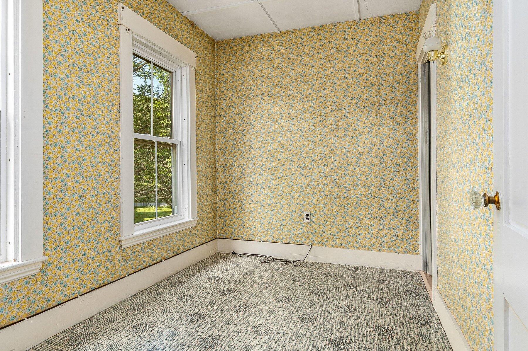 22 Rogers Road Kittery, ME 03904 - Photo 16 of 37 Bedroom 1