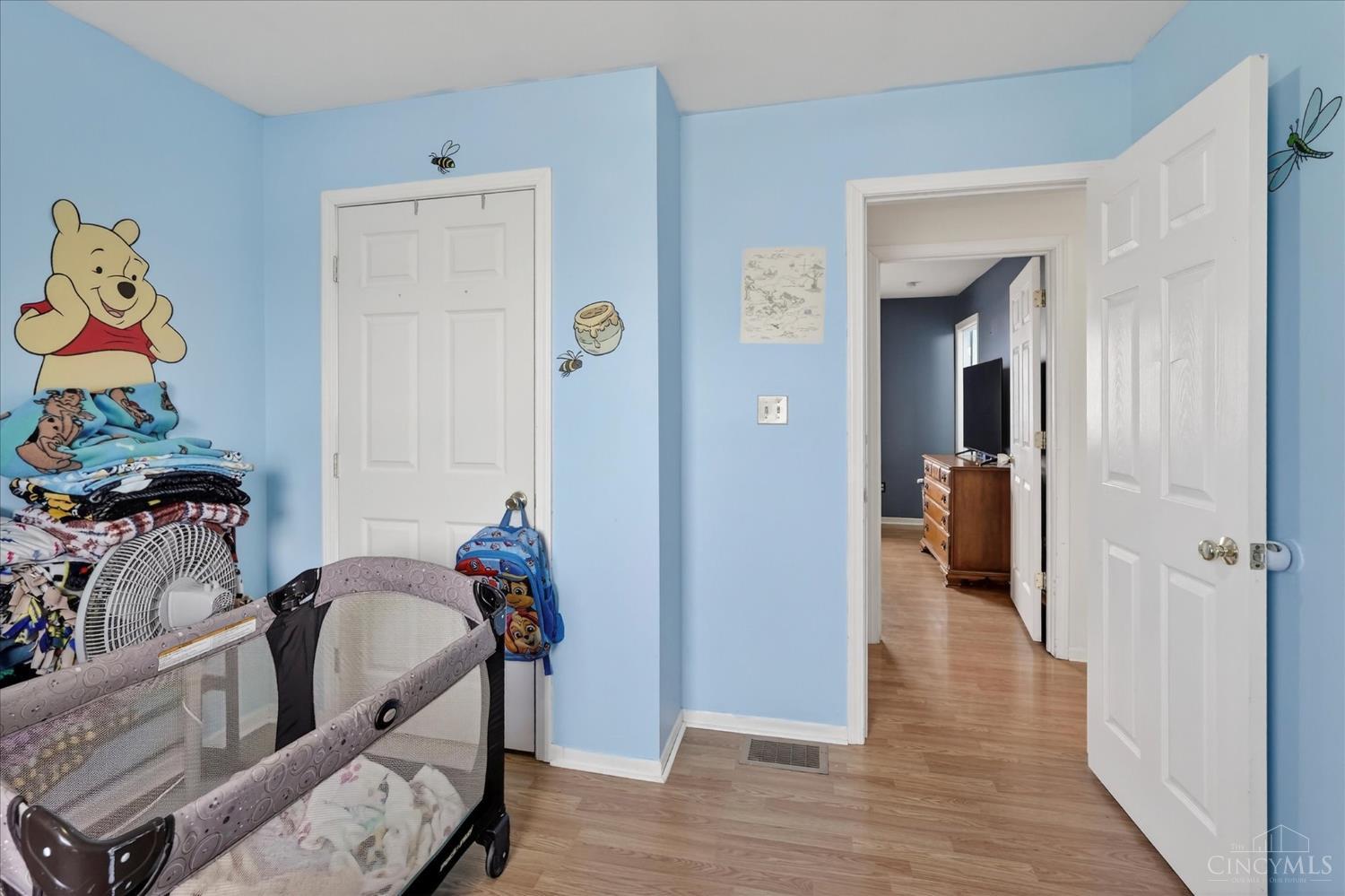 1272 Northern Road Somerville, OH 45064 - Photo 23 of 47