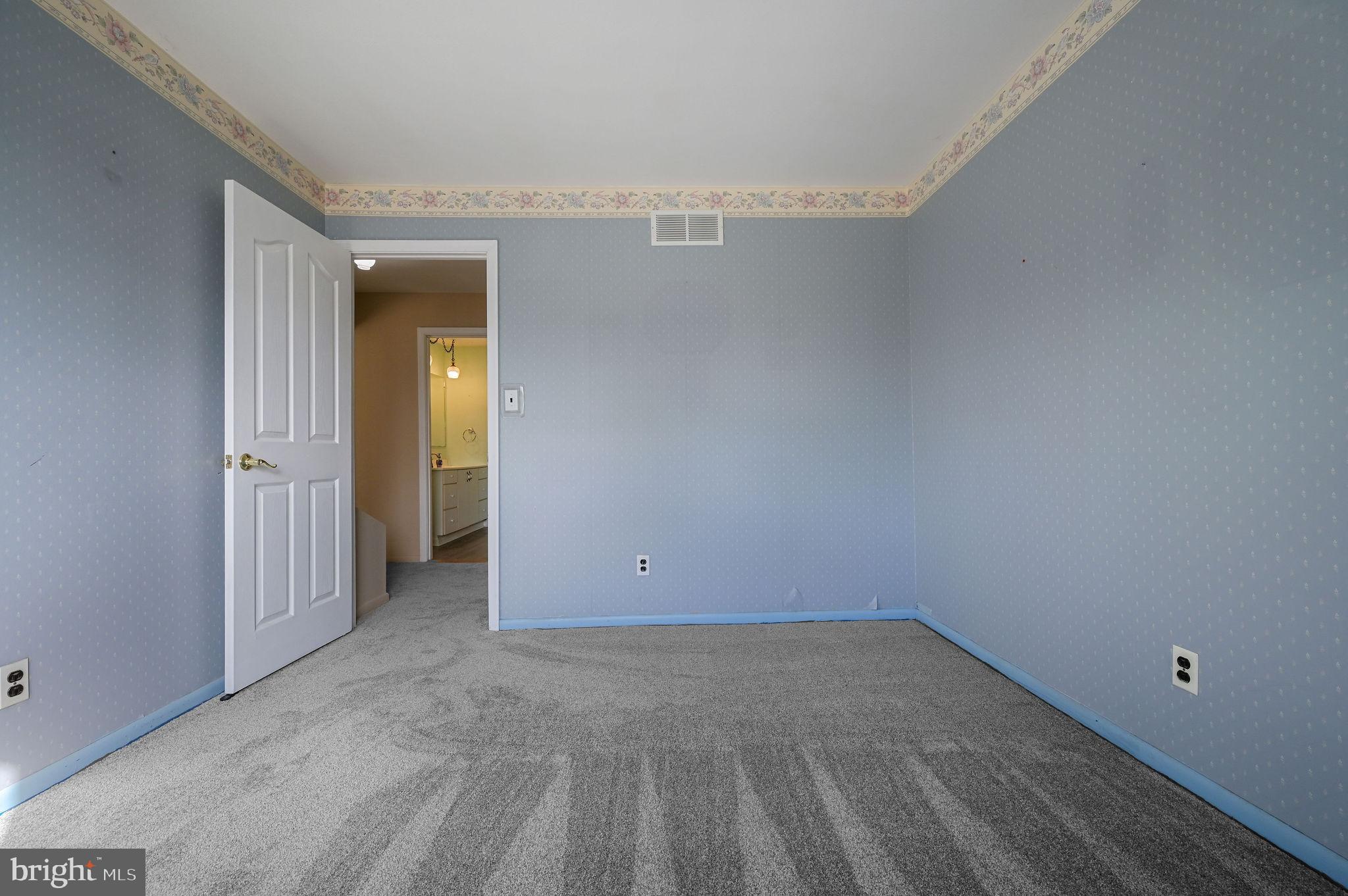 210 Cambridge Road Camden Wyoming, DE 19934 - Photo 24 of 35 a view of room