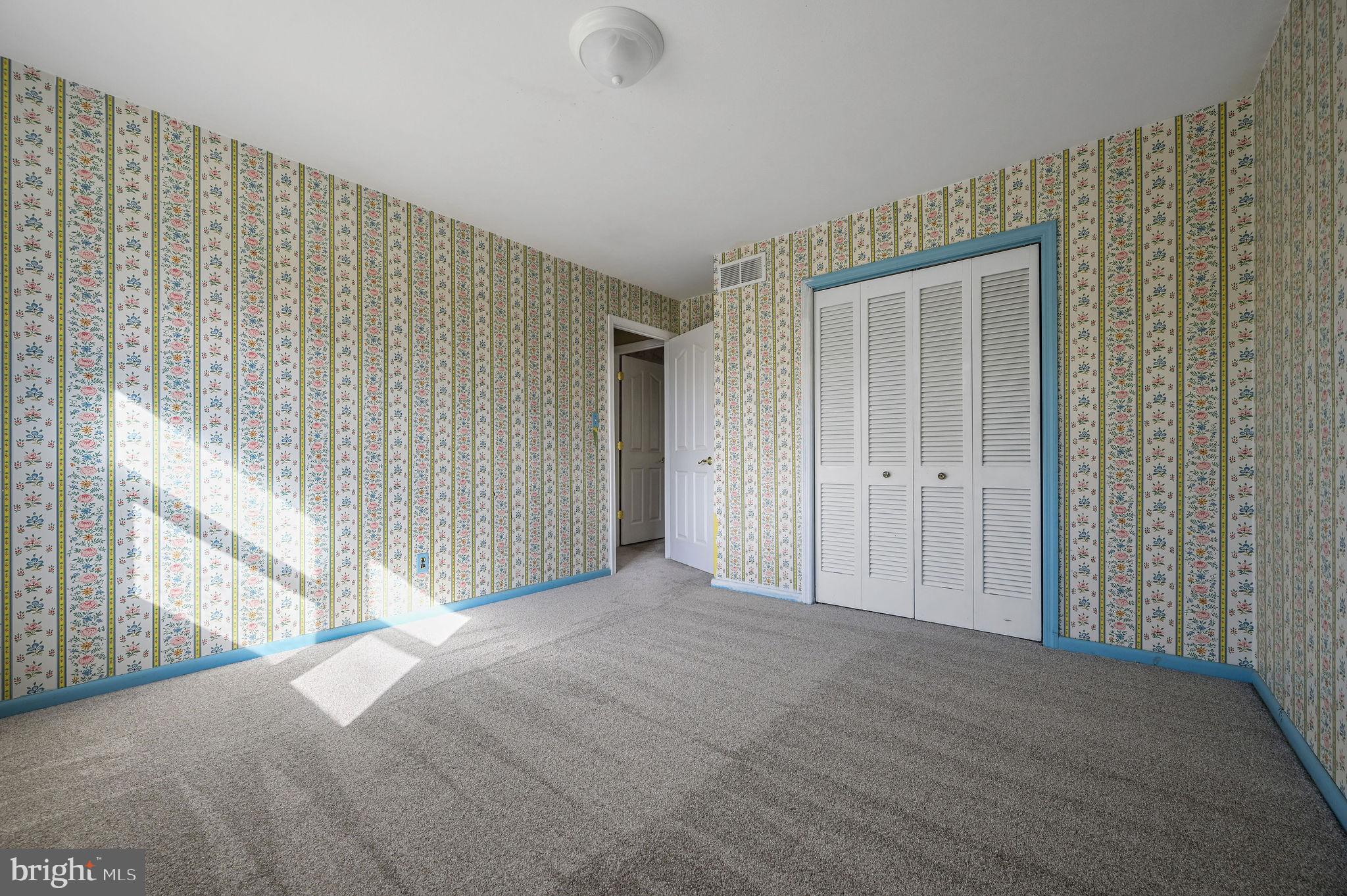 210 Cambridge Road Camden Wyoming, DE 19934 - Photo 30 of 35 a view of a livingroom with an entryway