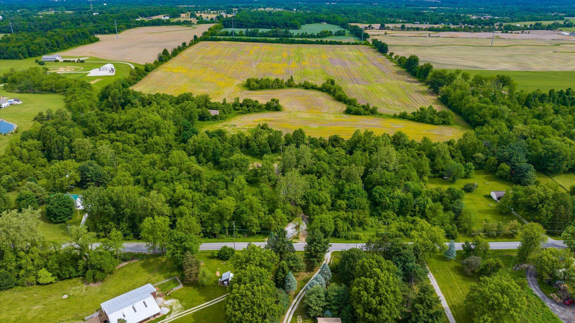 0 Blacklick Road Northwest Baltimore, OH 43105 - Photo 10 of 12 01-z 1650 Blacklick Rd001-2