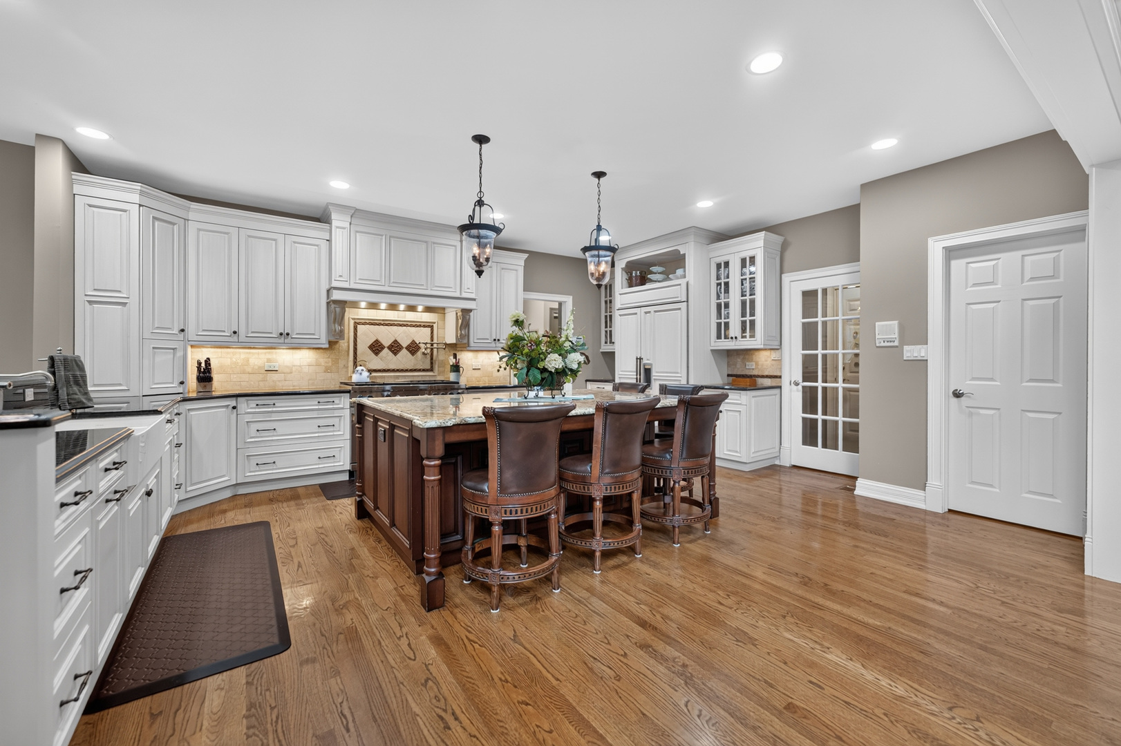 451 Courtney Circle Sugar Grove, IL 60554 - Photo 18 of 102 Gallery Image 18