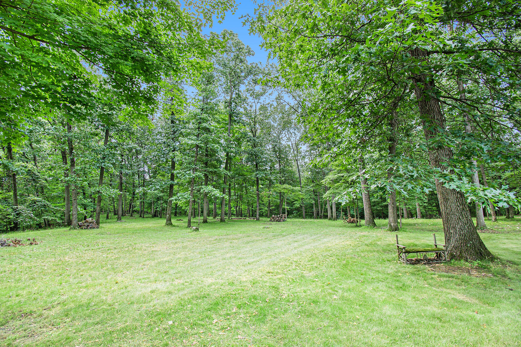 17320 Limberlost Road Three Rivers, MI 49093 - Photo 20 of 20 DSC_5397