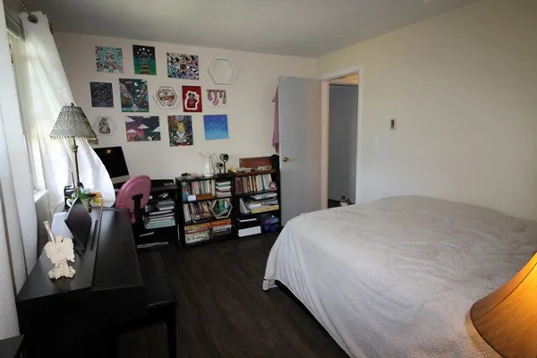 $2,050 | 16 C Mayberry Drive, Unit 12, Westborough, MA 01581