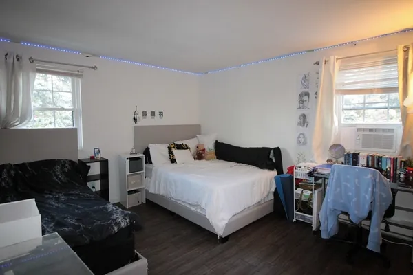 $2,050 | 16 C Mayberry Drive, Unit 12, Westborough, MA 01581