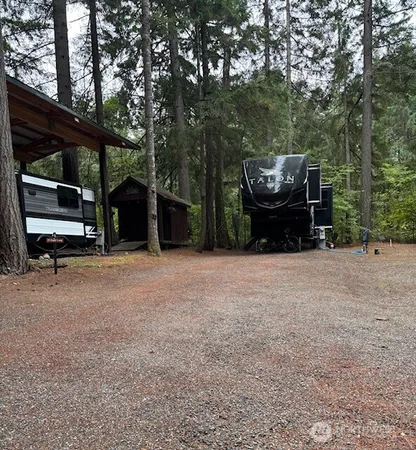 $70,000 | 1546 Reservation Road Southeast, Unit 21, Olympia, WA 98513