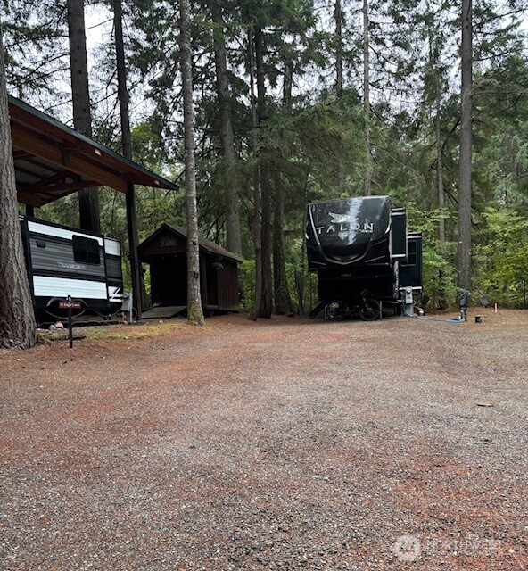 1546 Reservation Road Southeast, Unit 21 Olympia, WA 98513 - Photo 1 of 18