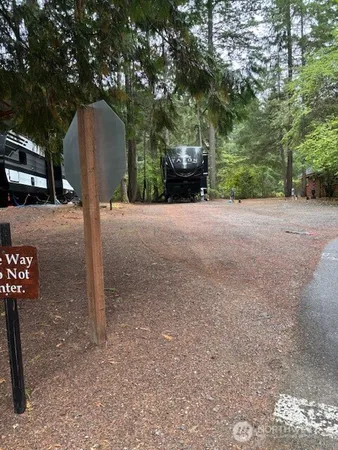 $70,000 | 1546 Reservation Road Southeast, Unit 21, Olympia, WA 98513