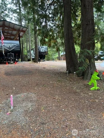 $70,000 | 1546 Reservation Road Southeast, Unit 21, Olympia, WA 98513