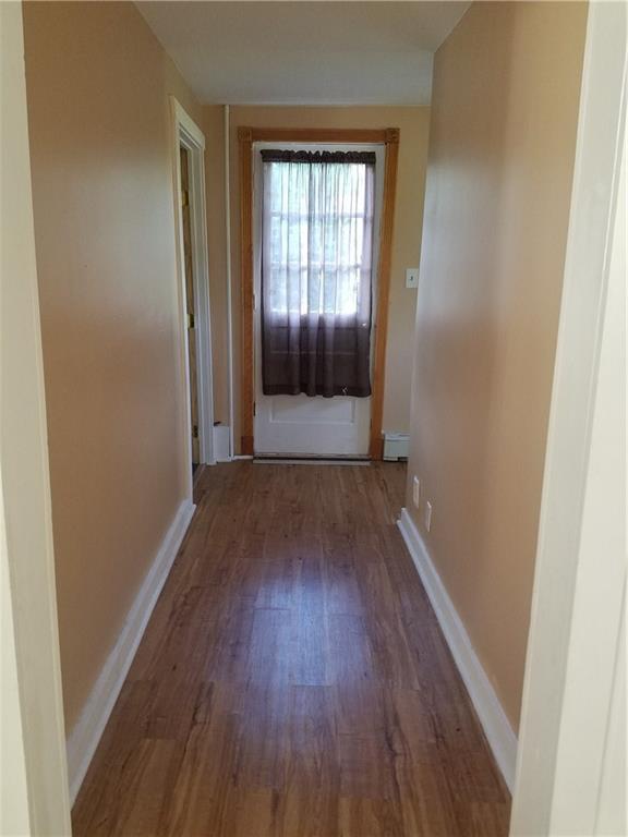 1405 Sabattus Road Lewiston, ME 04240 - Photo 25 of 35 Photo