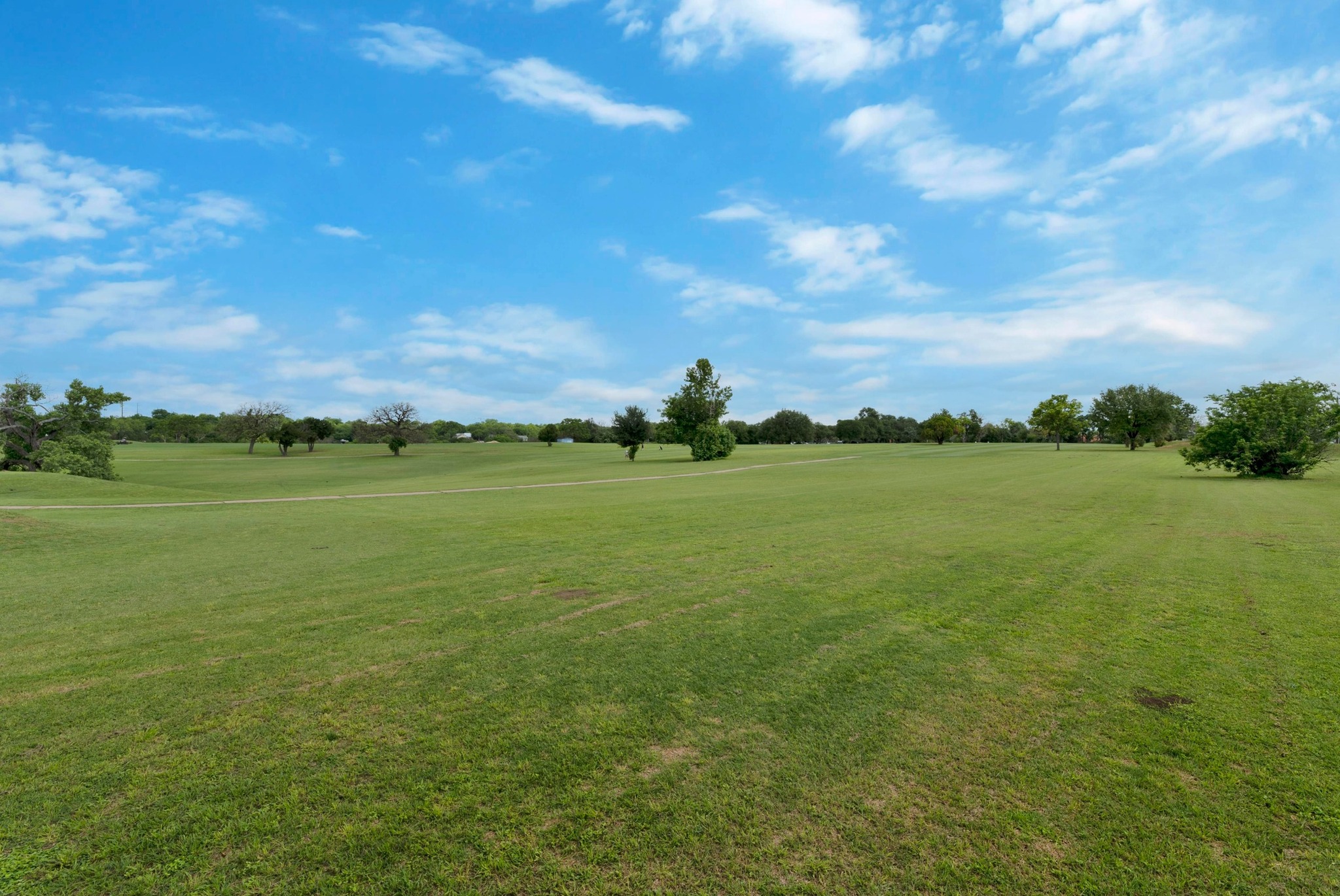 3909 Becker Avenue Austin, TX 78751 - Photo 32 of 38