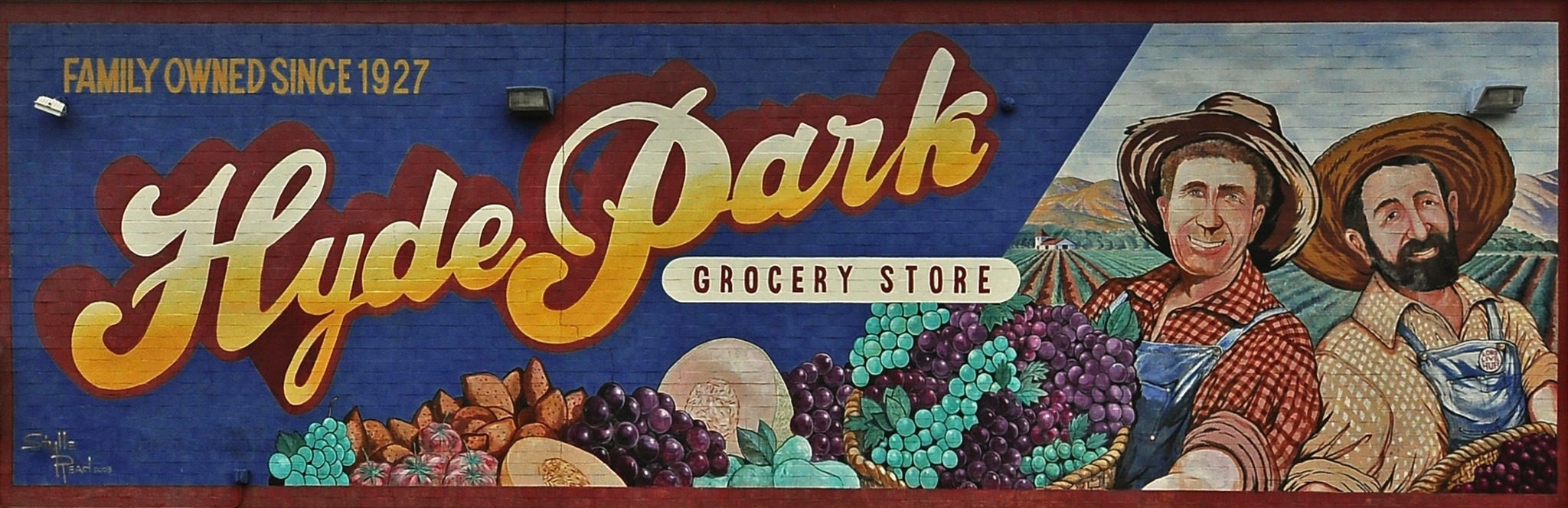 3909 Becker Avenue Austin, TX 78751 - Photo 38 of 38 View of a document