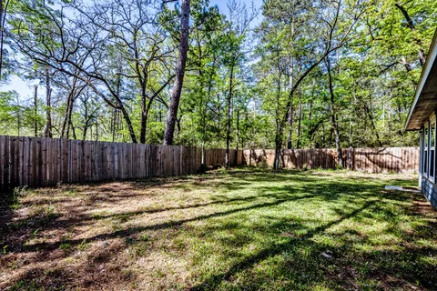 $275,000 | 28605 Cedar Court, Huntsville, TX 77320