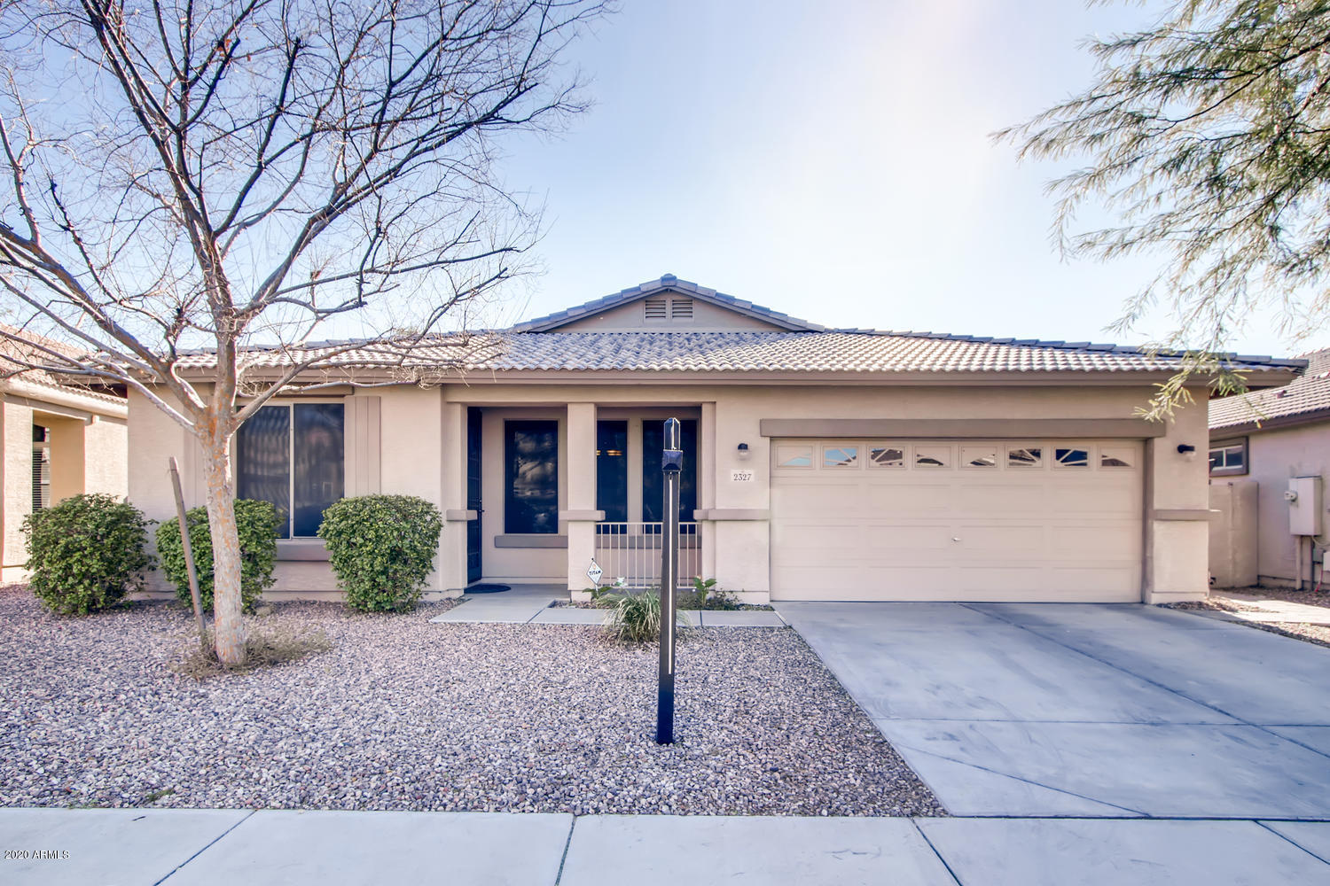 2327 West Beverly Rd. Phoenix, AZ 85041 - Photo 1 of 28 2327 W BEVERLY RD Phoenix AZ-large-001-0