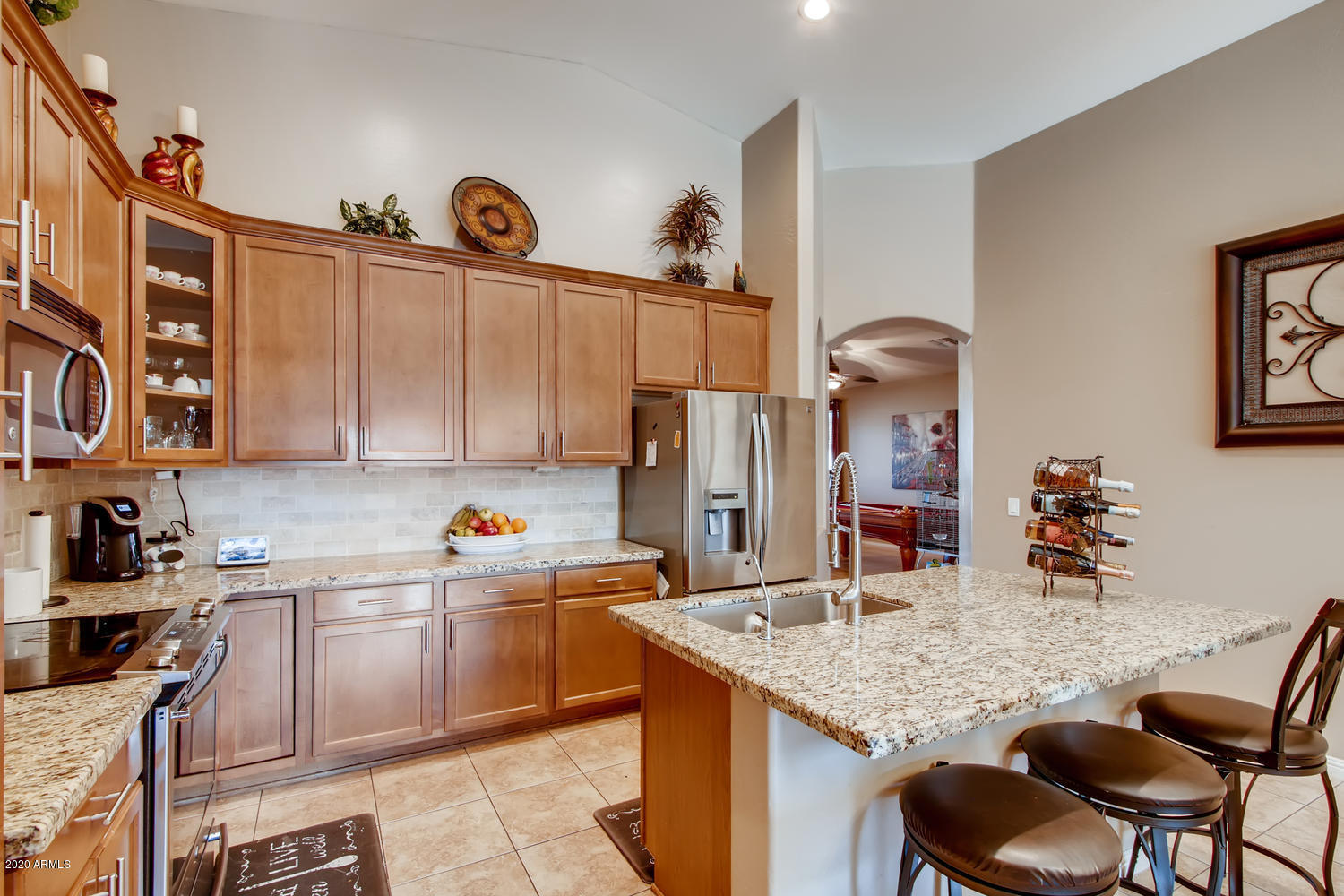 2327 West Beverly Rd. Phoenix, AZ 85041 - Photo 12 of 28 2327 W BEVERLY RD Phoenix AZ-large-012-0