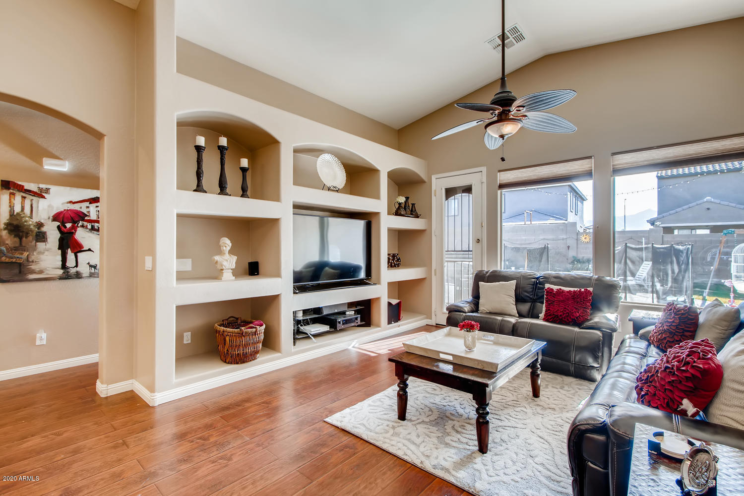 2327 West Beverly Rd. Phoenix, AZ 85041 - Photo 14 of 28 2327 W BEVERLY RD Phoenix AZ-large-014-0